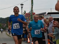 Zieleinlauf (65)
